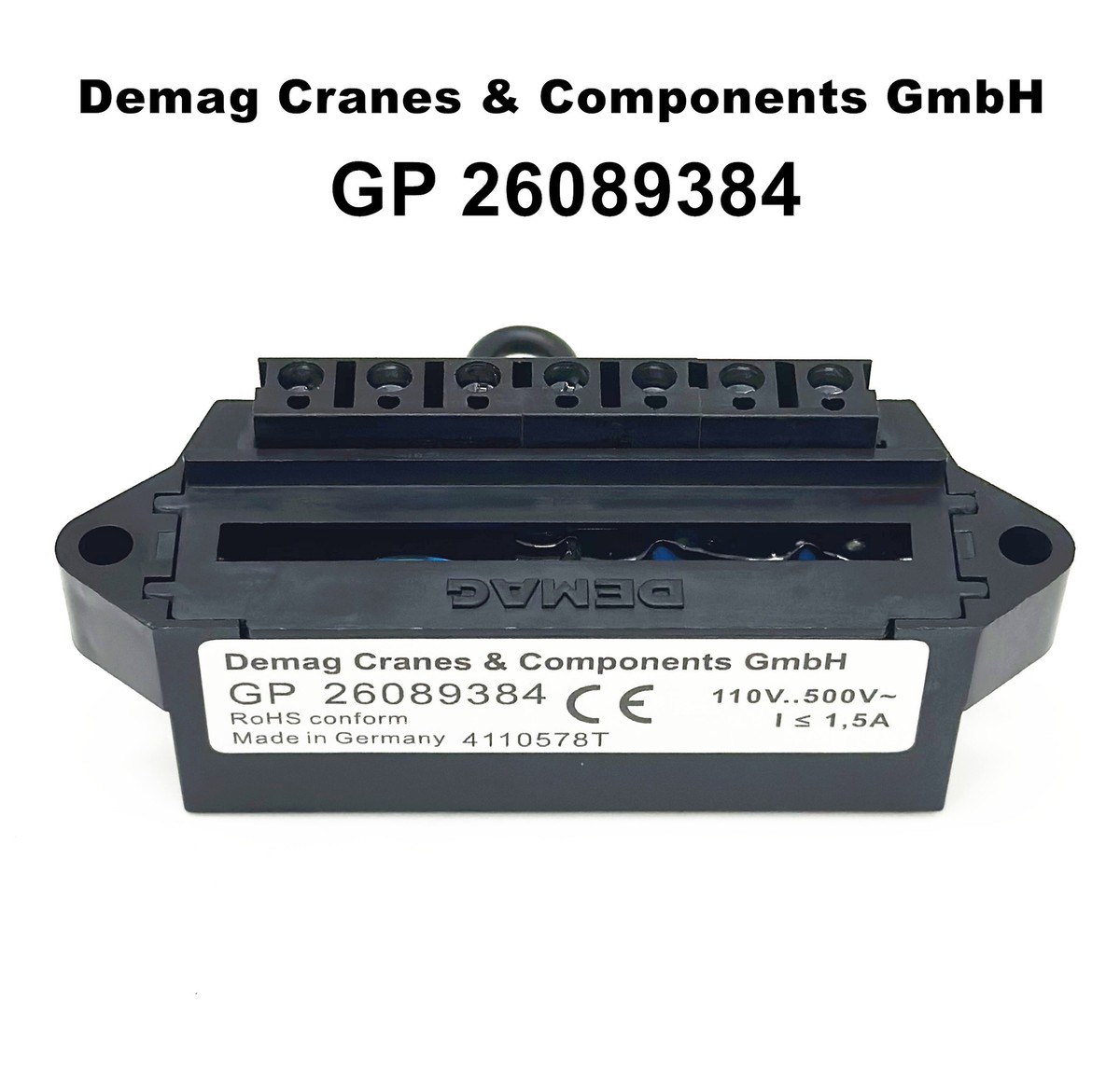 23-24 BCstream DR 148 美品 23-24 BC-STREAM/ビーシーストリーム RIDER'S SPEC VL