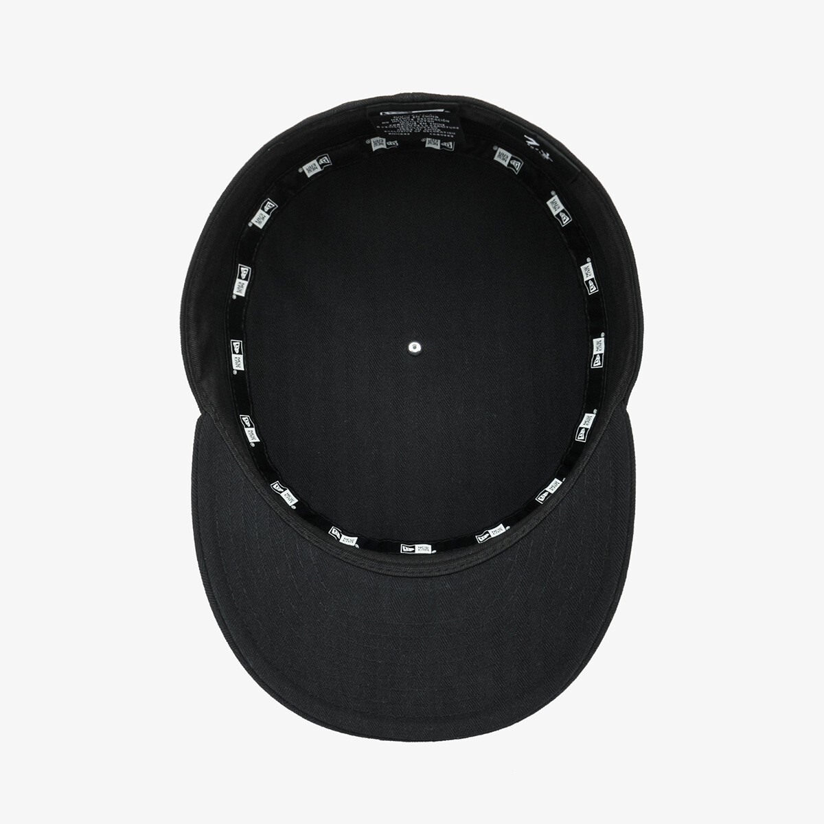キャップ New Era Heritage Series Pillbox Size Cap Black New Era 2025 Heritage Series Pillbox Size Cap, Black | eBay