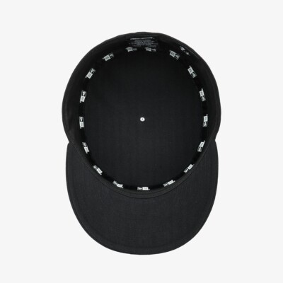 [New Era]★25SS★韓国人気★HERITAGE SERIES PILLBOX SIZE CAP New Era 2025 Heritage Series Pillbox Size Cap, Black | eBay