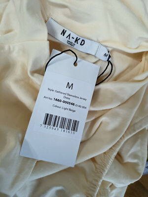 plus size beige maxi dress HAN KJOBENHAVN