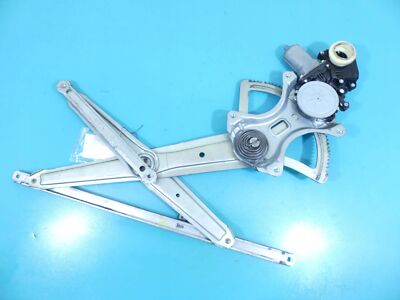 HEBEBÜGEL VORNE LINKS TOYOTA ESTIMA III 06-19 / IM 90174