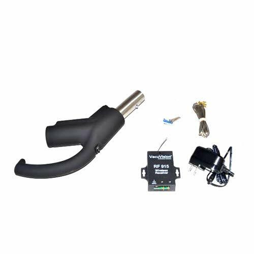 Replacement Part For Hide-a-Hose Hide-a-Hose Ready Grip RF Series # HS302191