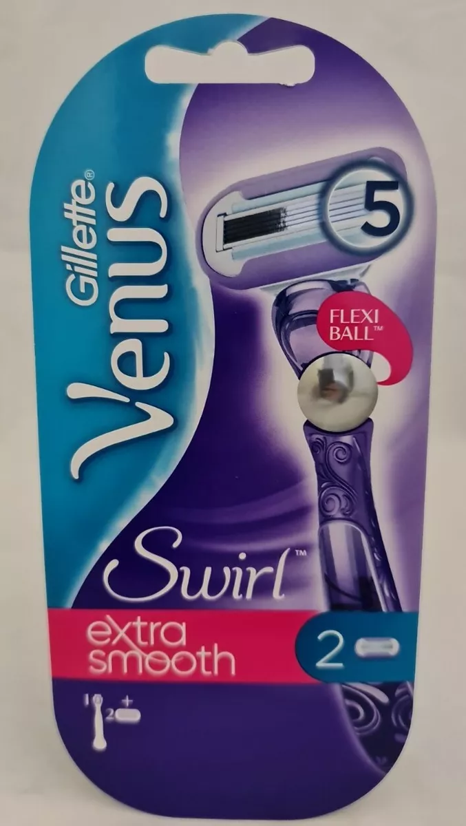 Venus swirl deals