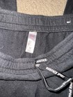 Foto 2 di 7