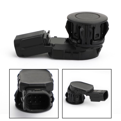 89341-42060-C0 Capteur d'aide au stationnement Pour Toyota RAV4 2.5 17-18 H8 - Imagen 2 de 10
