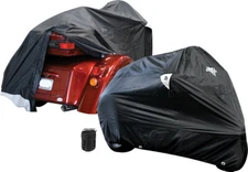 Nelson Rigg Extra Large Trike Cover TRK355