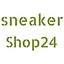 sneakershop.24