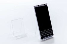 10 Stück NEUE Handyaufsteller,Handyständer,Handy,Smartphone,Acrylglas,Display
