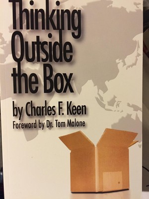 Thinking Outside the Box