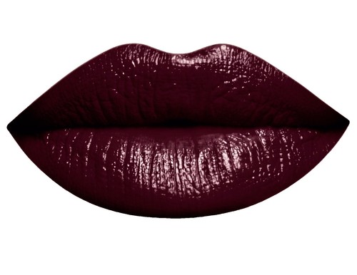 Sleek MakeUP Lip Dose Soft Matte Lipstick – Cremiger Matt-Lippenstift Mit Hoher Pigmentierung, 200 G