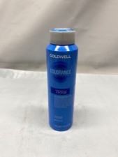 Goldwell Colorance Demi-Permanent Hair Color 4.2 Oz - 7RR MAX LUSCIOUS RED