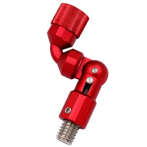 Coarse-Fishing-Tilt-Quick-Release-Connector-Aluminium-Alloy-Joint-Landing-Net