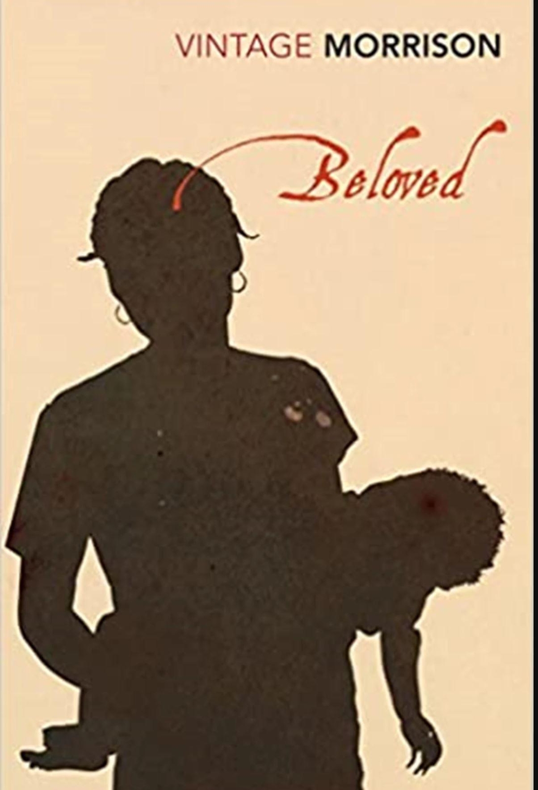 Beloved - Image 2