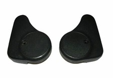 Für Suzuki Samurai SJ410 413 LH & Rh Sitz Lehnstuhl Liegend Assy Cover Set @ US