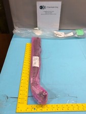 6 Tokyo Electron TEL CS043-001147-1 HTR, CRTG..2RC0738-4G, 163007