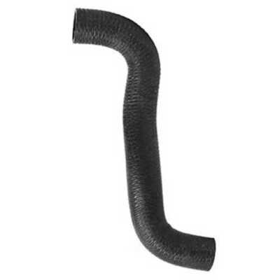 インフィニティ Radiator Coolant Hose-Curved Radiator Hose Dayco 72887 | eBay