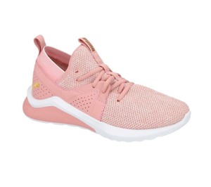 puma emergence women's sneakers