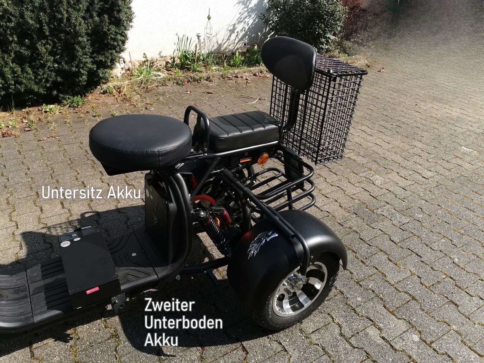 Bild 12 von 24