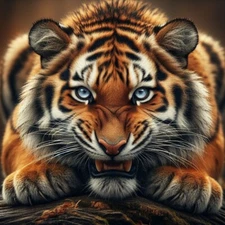 Digital image picture photo wallpaper background 220