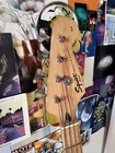 Picture 5 of 6
