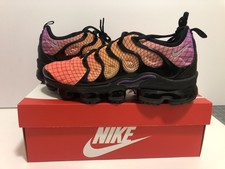 95 vapormax plus