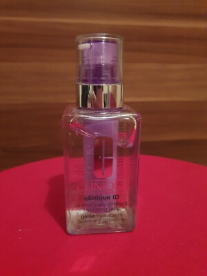 Clinique ID