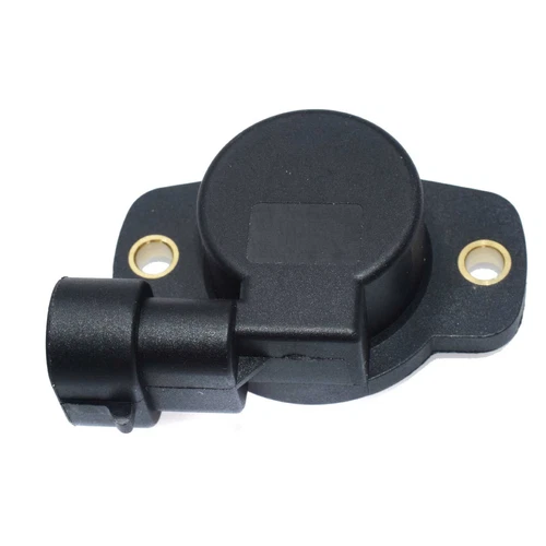 0279983851 Throttle Position Sensor TPS For VW Golf Polo Caddy - Picture 5 of 10