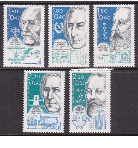 Monaco 1955 mint/MNH 1990 125 years ITU | eBay