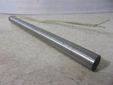 NEW Watlow N9PX8-D10 24V 1000W Firerod 10-1/4" Cartridge Heater #3
