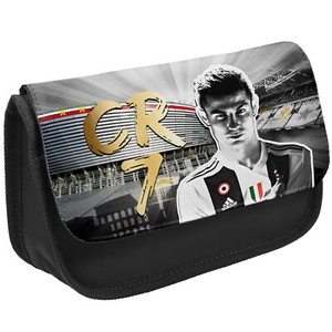 boy pencil case