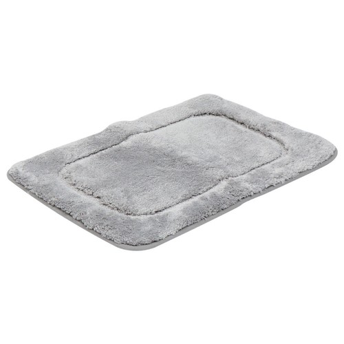 Rutschfeste Matte Baby Kind Wasserabsorbierende Bodenmatte Fußmatte - Bild 11 von 12