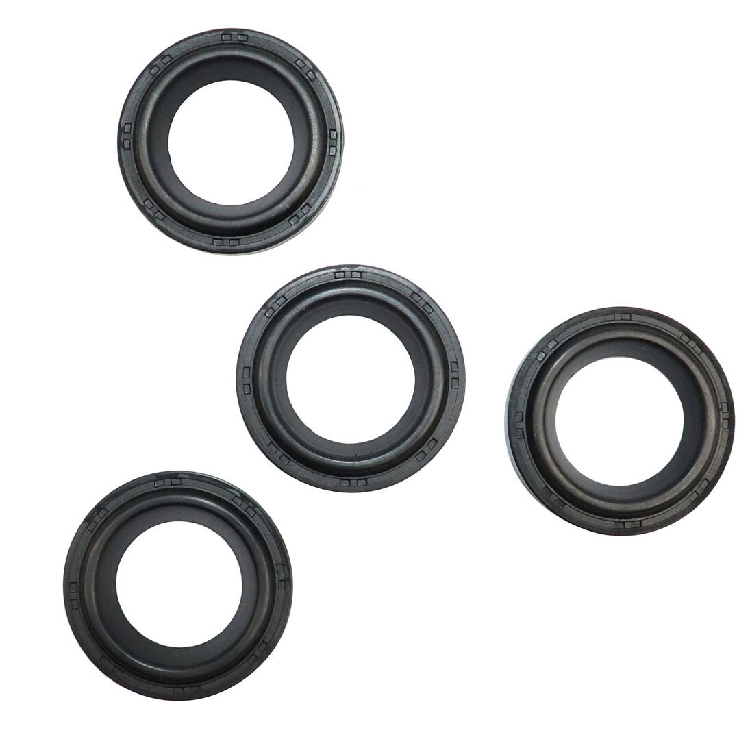 New Spark Plug Tube Seals Gasket For 20002011 Honda Element S2000 2.4L