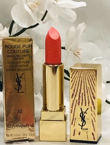 ysl 223
