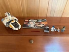 LEGO Star Wars The Phantom 75170, complete with figs/instructions