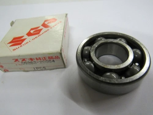 BEARING, LH