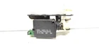 Car battery
