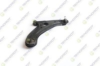 Querlenker Vorne Links FüR Hyundai Getz TB 02-10 54500-1C010