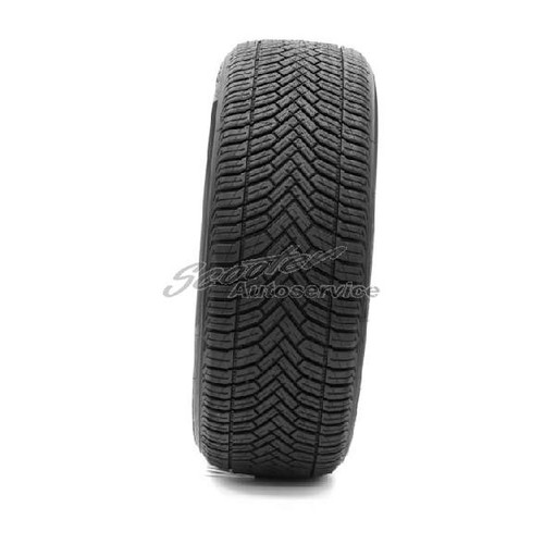 215/55 R16 97V M+S ( 1 Sportiva Ganzjahresreifen Allwetterreifen All