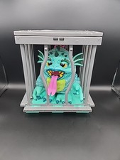 Crate Creatures Surprise Big Blowout Croak