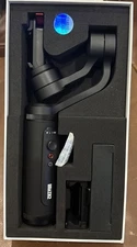 ZHIYUN Tech Smooth-Q2 Smartphone Gimbal Stabilizer - USED