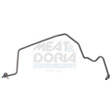 MEAT & DORIA Ölleitung Lader für VW Golf IV Cabriolet 1E7 1.9 TDI 1H1 3A5 35I
