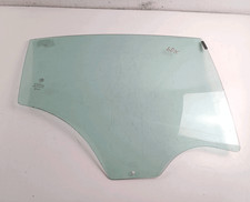 Porte arrière et accessoires Alfa Romeo ALFA 75