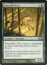 Emerald Oryx C Magic 2010 (M10) 179 NM