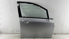 Porte avant et accessoires Honda JAZZ