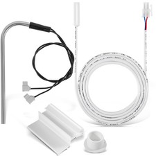 120V 325W Heating Element Replacement Thermistor for RV Refrigerator Models