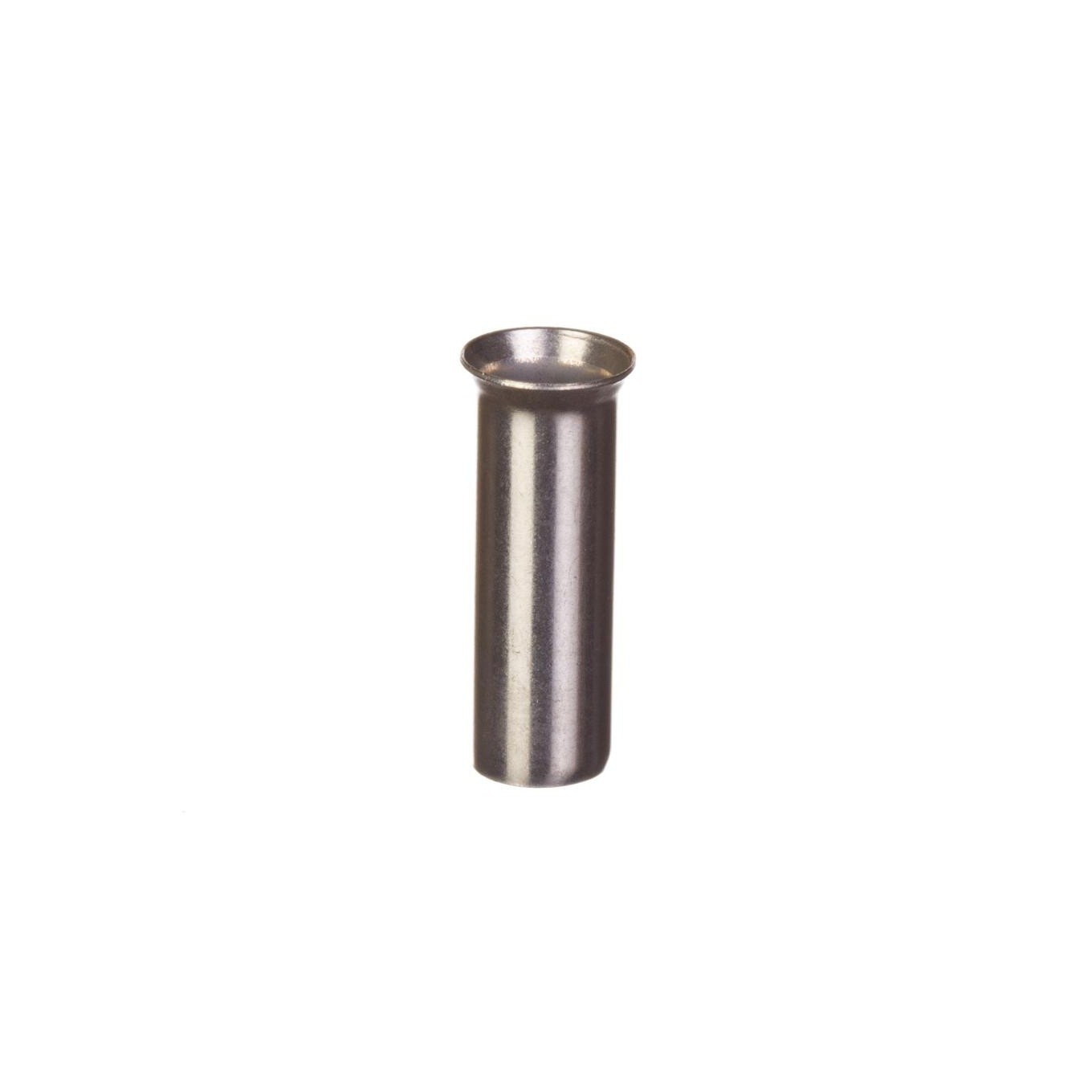 Sleeve Tip TA 25-32/50 Piece TA_25-32/50