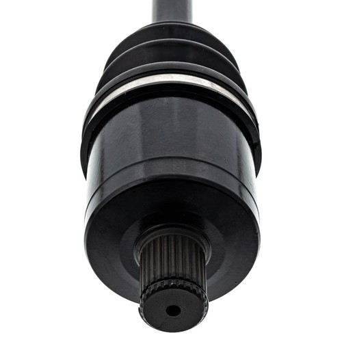 NICHE Rear CV Axle Half Drive Shaft for Polaris Ranger 500 570 1334361 2 Pack - 第 5/6 張圖片