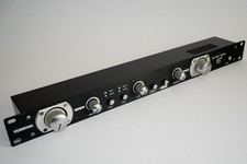 Vermona Action Filter 2+   Legendärer Filter-FX