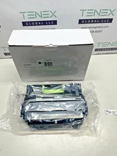 OEM Lexmark 56F0Z00 |  Black Yield Imaging Unit (MZ-27)