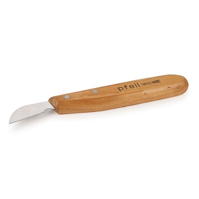 PFEIL ''Swiss Made'' Chip Carving Knife #2